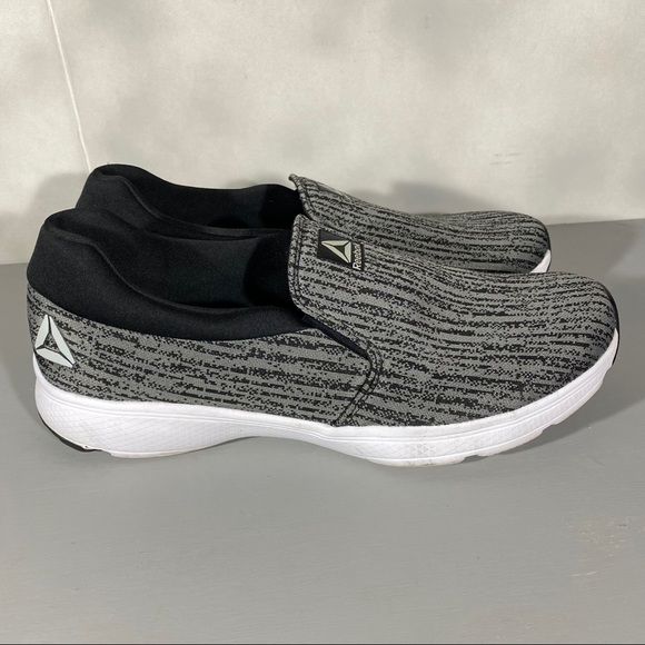 Reebok | Shoes | Reebok Running Stride 